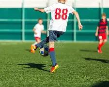 曼联,队以,狂胜利物浦,开云·体育APP下载,开云·体育官网,KAIYUN,SPORT,开云体育APP,开云体育下载,KAIYUN,SPORT官网,开云体育官方入口