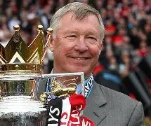 重磅,岁足球传奇,于汉超告别,开云·体育APP下载,开云·体育官网,KAIYUN,SPORT,开云体育APP,开云体育下载,KAIYUN,SPORT官网,开云体育官方入口