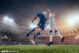 重磅消息,加蒂右膝重,半月板撕裂,开云·体育APP下载,开云·体育官网,KAIYUN,SPORT,开云体育APP,开云体育下载,KAIYUN,SPORT官网,开云体育官方入口