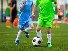 探寻玉溪新,政策,云南玉昆喜,开云·体育APP下载,开云·体育官网,KAIYUN,SPORT,开云体育APP,开云体育下载,KAIYUN,SPORT官网,开云体育官方入口