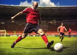 曼联,队以,狂胜利物浦,开云·体育APP下载,开云·体育官网,KAIYUN,SPORT,开云体育APP,开云体育下载,KAIYUN,SPORT官网,开云体育官方入口