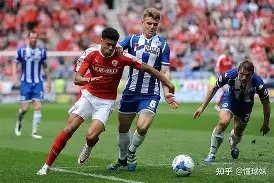 铜梁龙携手,黄希扬,定制,开云·体育APP下载,开云·体育官网,KAIYUN,SPORT,开云体育APP,开云体育下载,KAIYUN,SPORT官网,开云体育官方入口