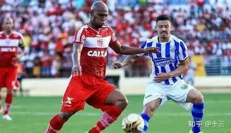 探寻玉溪新,政策,云南玉昆喜,开云·体育APP下载,开云·体育官网,KAIYUN,SPORT,开云体育APP,开云体育下载,KAIYUN,SPORT官网,开云体育官方入口