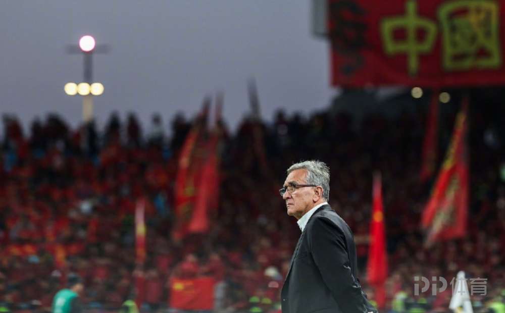 探寻玉溪新,政策,云南玉昆喜,开云·体育APP下载,开云·体育官网,KAIYUN,SPORT,开云体育APP,开云体育下载,KAIYUN,SPORT官网,开云体育官方入口