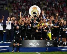 欧青赛场上,种族歧视事,件震惊,开云·体育APP下载,开云·体育官网,KAIYUN,SPORT,开云体育APP,开云体育下载,KAIYUN,SPORT官网,开云体育官方入口