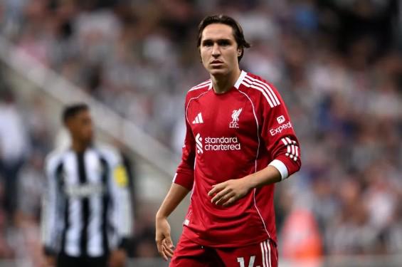 激战一触即,拜仁豪门对,决柏林联合,开云·体育APP下载,开云·体育官网,KAIYUN,SPORT,开云体育APP,开云体育下载,KAIYUN,SPORT官网,开云体育官方入口