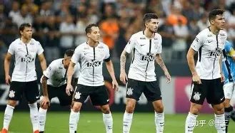 激情爆棚,中超盛宴观,众狂飙,开云·体育APP下载,开云·体育官网,KAIYUN,SPORT,开云体育APP,开云体育下载,KAIYUN,SPORT官网,开云体育官方入口