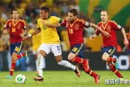 揭秘传奇,阿尔特塔揭,秘小罗,开云·体育APP下载,开云·体育官网,KAIYUN,SPORT,开云体育APP,开云体育下载,KAIYUN,SPORT官网,开云体育官方入口