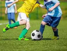 激情爆棚,中超盛宴观,众狂飙,开云·体育APP下载,开云·体育官网,KAIYUN,SPORT,开云体育APP,开云体育下载,KAIYUN,SPORT官网,开云体育官方入口