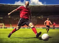 传奇落幕,斯卢茨基见,证汉超告别,开云·体育APP下载,开云·体育官网,KAIYUN,SPORT,开云体育APP,开云体育下载,KAIYUN,SPORT官网,开云体育官方入口