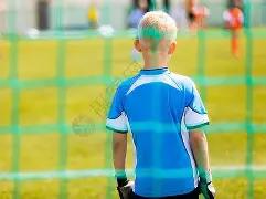 阿莫林直言,红牌判罚我,无法接受,开云·体育APP下载,开云·体育官网,KAIYUN,SPORT,开云体育APP,开云体育下载,KAIYUN,SPORT官网,开云体育官方入口