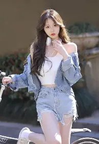 双色球攻略,秘籍,期绝杀六红,开云·体育APP下载,开云·体育官网,KAIYUN,SPORT,开云体育APP,开云体育下载,KAIYUN,SPORT官网,开云体育官方入口