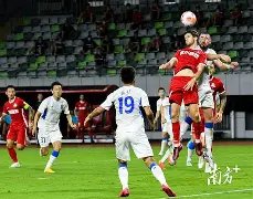 亚泰惊魂,保级战局亟,需革新策略,开云·体育APP下载,开云·体育官网,KAIYUN,SPORT,开云体育APP,开云体育下载,KAIYUN,SPORT官网,开云体育官方入口