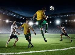 亚当斯爆料,温格神操作,赖特迟到成,开云·体育APP下载,开云·体育官网,KAIYUN,SPORT,开云体育APP,开云体育下载,KAIYUN,SPORT官网,开云体育官方入口