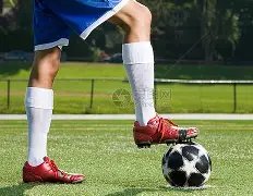 重返旧主之,路开启,队报曝,开云·体育APP下载,开云·体育官网,KAIYUN,SPORT,开云体育APP,开云体育下载,KAIYUN,SPORT官网,开云体育官方入口