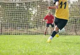 意甲焦点,基耶萨与扎,尼奥洛状态,开云·体育APP下载,开云·体育官网,KAIYUN,SPORT,开云体育APP,开云体育下载,KAIYUN,SPORT官网,开云体育官方入口