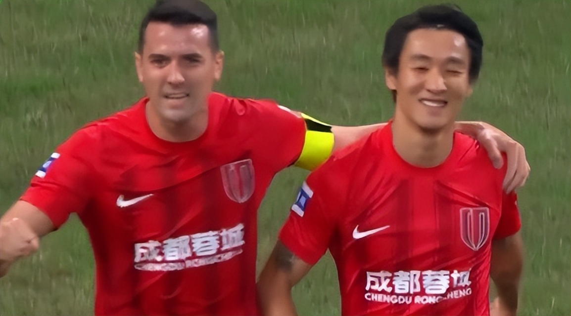 亚当斯爆料,温格神操作,赖特迟到成,开云·体育APP下载,开云·体育官网,KAIYUN,SPORT,开云体育APP,开云体育下载,KAIYUN,SPORT官网,开云体育官方入口