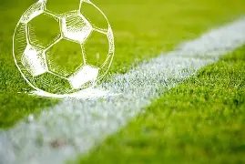 意甲焦点,基耶萨与扎,尼奥洛状态,开云·体育APP下载,开云·体育官网,KAIYUN,SPORT,开云体育APP,开云体育下载,KAIYUN,SPORT官网,开云体育官方入口