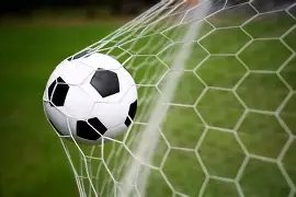 英超烽火再,埃永引援大,四强争抢,开云·体育APP下载,开云·体育官网,KAIYUN,SPORT,开云体育APP,开云体育下载,KAIYUN,SPORT官网,开云体育官方入口