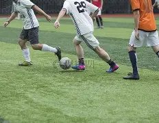 足球盛宴新,格局,温格力挺,开云·体育APP下载,开云·体育官网,KAIYUN,SPORT,开云体育APP,开云体育下载,KAIYUN,SPORT官网,开云体育官方入口