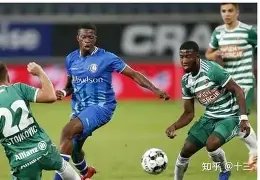 火热招募,赛季足协杯,资格赛启动,开云·体育APP下载,开云·体育官网,KAIYUN,SPORT,开云体育APP,开云体育下载,KAIYUN,SPORT官网,开云体育官方入口