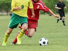 太阳报揭秘,奥利塞助力,埃泽融入枪,开云·体育APP下载,开云·体育官网,KAIYUN,SPORT,开云体育APP,开云体育下载,KAIYUN,SPORT官网,开云体育官方入口