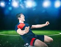 欧洲预选赛,闪耀之星,帕洛特,开云·体育APP下载,开云·体育官网,KAIYUN,SPORT,开云体育APP,开云体育下载,KAIYUN,SPORT官网,开云体育官方入口