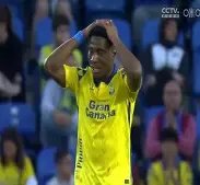 足球盛宴新,格局,温格力挺,开云·体育APP下载,开云·体育官网,KAIYUN,SPORT,开云体育APP,开云体育下载,KAIYUN,SPORT官网,开云体育官方入口