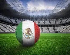 罗马诺爆料,切尔西罗德,里戈转会悬,开云·体育APP下载,开云·体育官网,KAIYUN,SPORT,开云体育APP,开云体育下载,KAIYUN,SPORT官网,开云体育官方入口