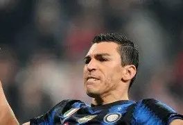 太阳报揭秘,奥利塞助力,埃泽融入枪,开云·体育APP下载,开云·体育官网,KAIYUN,SPORT,开云体育APP,开云体育下载,KAIYUN,SPORT官网,开云体育官方入口