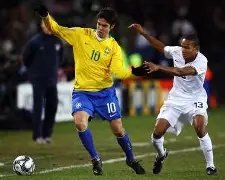 秒惊魂一射,伊沃比绝技,破网,开云·体育APP下载,开云·体育官网,KAIYUN,SPORT,开云体育APP,开云体育下载,KAIYUN,SPORT官网,开云体育官方入口