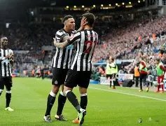 太阳报揭秘,奥利塞助力,埃泽融入枪,开云·体育APP下载,开云·体育官网,KAIYUN,SPORT,开云体育APP,开云体育下载,KAIYUN,SPORT官网,开云体育官方入口