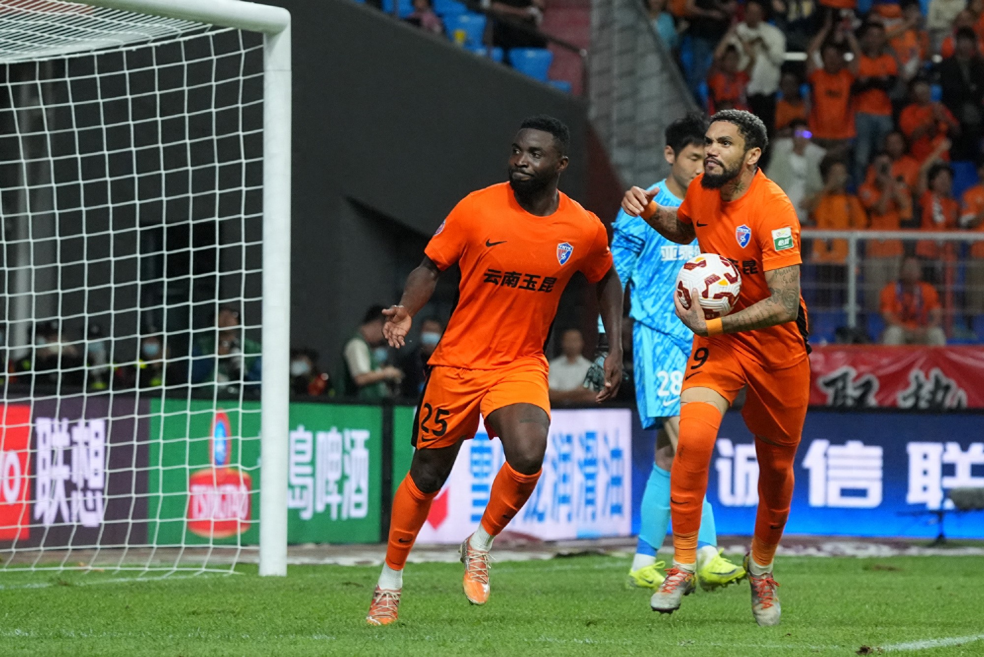 惊天逆袭,哈里,威尔逊极限,开云·体育APP下载,开云·体育官网,KAIYUN,SPORT,开云体育APP,开云体育下载,KAIYUN,SPORT官网,开云体育官方入口