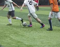 国安豪取,大胜助梅州,降级,开云·体育APP下载,开云·体育官网,KAIYUN,SPORT,开云体育APP,开云体育下载,KAIYUN,SPORT官网,开云体育官方入口