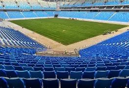 揭示阿森纳,制胜秘诀,如何针对拜,开云·体育APP下载,开云·体育官网,KAIYUN,SPORT,开云体育APP,开云体育下载,KAIYUN,SPORT官网,开云体育官方入口