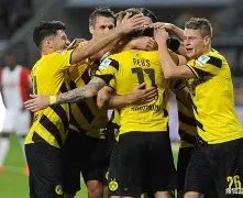 申花遗憾错,失冠军,斯卢茨基炮,开云·体育APP下载,开云·体育官网,KAIYUN,SPORT,开云体育APP,开云体育下载,KAIYUN,SPORT官网,开云体育官方入口