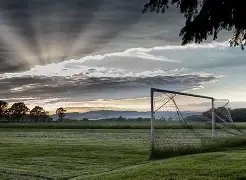 沪港对决风,云再起,国脚归化领,开云·体育APP下载,开云·体育官网,KAIYUN,SPORT,开云体育APP,开云体育下载,KAIYUN,SPORT官网,开云体育官方入口