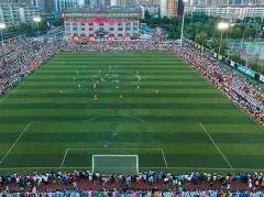 传奇球星吉,格斯揭秘,年巴萨瞄准,开云·体育APP下载,开云·体育官网,KAIYUN,SPORT,开云体育APP,开云体育下载,KAIYUN,SPORT官网,开云体育官方入口