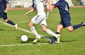 年薪风云榜,哈兰德以,万欧领跑,开云·体育APP下载,开云·体育官网,KAIYUN,SPORT,开云体育APP,开云体育下载,KAIYUN,SPORT官网,开云体育官方入口