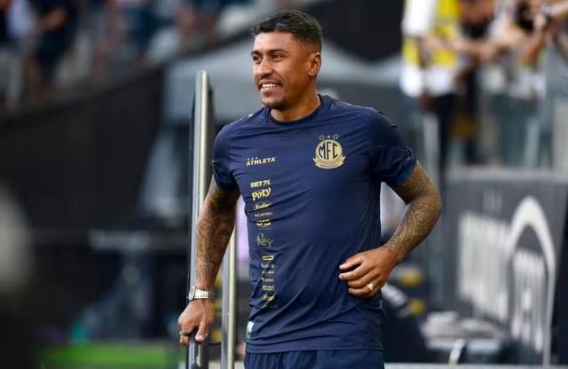 阿森纳稳中,求胜,欧文力挺,开云·体育APP下载,开云·体育官网,KAIYUN,SPORT,开云体育APP,开云体育下载,KAIYUN,SPORT官网,开云体育官方入口