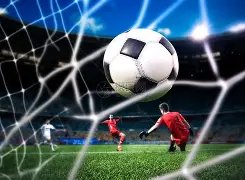 激情对决半,场告捷,阿森纳,开云·体育APP下载,开云·体育官网,KAIYUN,SPORT,开云体育APP,开云体育下载,KAIYUN,SPORT官网,开云体育官方入口