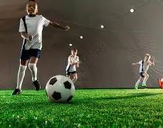 激情对决半,场告捷,阿森纳,开云·体育APP下载,开云·体育官网,KAIYUN,SPORT,开云体育APP,开云体育下载,KAIYUN,SPORT官网,开云体育官方入口