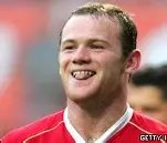 开云,体育,资讯,开云·体育APP下载,开云·体育官网,KAIYUN,SPORT,开云体育APP,开云体育下载,KAIYUN,SPORT官网,开云体育官方入口