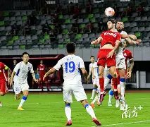 开云,体育,资讯,开云·体育APP下载,开云·体育官网,KAIYUN,SPORT,开云体育APP,开云体育下载,KAIYUN,SPORT官网,开云体育官方入口