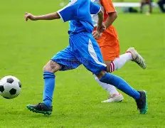 开云,体育,资讯,开云·体育APP下载,开云·体育官网,KAIYUN,SPORT,开云体育APP,开云体育下载,KAIYUN,SPORT官网,开云体育官方入口