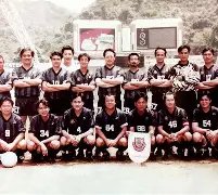 开云,体育,资讯,开云·体育APP下载,开云·体育官网,KAIYUN,SPORT,开云体育APP,开云体育下载,KAIYUN,SPORT官网,开云体育官方入口