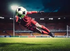 开云,体育,资讯,开云·体育APP下载,开云·体育官网,KAIYUN,SPORT,开云体育APP,开云体育下载,KAIYUN,SPORT官网,开云体育官方入口