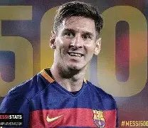 开云,体育,资讯,开云·体育APP下载,开云·体育官网,KAIYUN,SPORT,开云体育APP,开云体育下载,KAIYUN,SPORT官网,开云体育官方入口