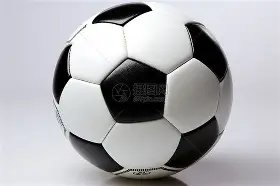 开云,体育,资讯,开云·体育APP下载,开云·体育官网,KAIYUN,SPORT,开云体育APP,开云体育下载,KAIYUN,SPORT官网,开云体育官方入口