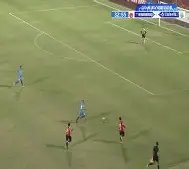 开云,体育,资讯,开云·体育APP下载,开云·体育官网,KAIYUN,SPORT,开云体育APP,开云体育下载,KAIYUN,SPORT官网,开云体育官方入口